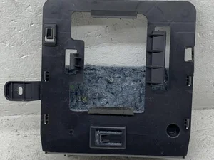 Peugeot 9825051180 208 II (P21) 2021 Support / montage