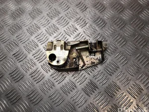 Mercedes-Benz A1267501885 S-CLASS (C126 Coupe) 1980 Serrure