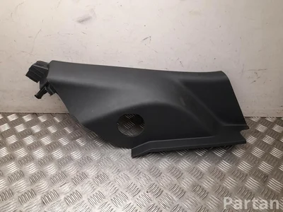 BYD EKEA-5402340, EKEA-5402341 / EKEA5402340, EKEA5402341 SEAL 2024 Cubierta, Soporte -C (al lado de puertas traseras) right side - Imagen 1