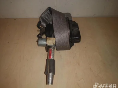 Volvo 570521100K S80 I (TS, XY) 2000 Ceinture de sécurité - Image 1