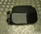 Dacia 8200389403 DUSTER 2011 Porte du réservoir de carburant - Image 1
