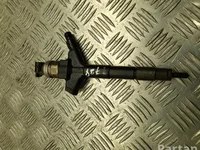 Nissan 166005X00A NP300 NAVARA (D40) 2010 Injecteur