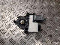 Volkswagen 2Q1 959 405 E / 2Q1959405E Taigo 2025 Fensterhebermotor vorne links