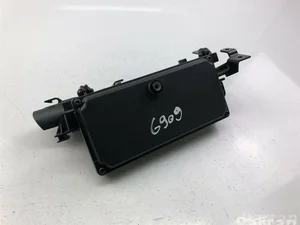 Volvo 32327233 XC60 II (246) 2018 Control Units