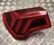 Gebrauchtes Original Audi 83A 945 091 / 83A945091 Q3 Sportback (F3N) 2024 Rückleuchte links - Bild 1