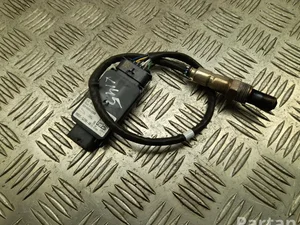 Land Rover M8D2-5J299-AB / M8D25J299AB Range Rover Evoque II L551 2023 Sonde lambda