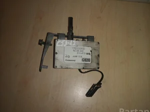 Volvo 9459229 XC70 CROSS COUNTRY 2004 Amplificateur d'antenne