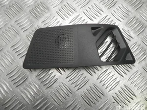 Nissan 28176JG40A X-TRAIL (T31) 2008 Grille de haut-parleur