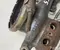 Ford A2C14824200, H6BG6K679AA Puma 2020 Turbosprężarka - Obraz 2