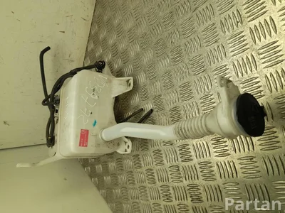 Lexus 060356402 RX (_L2_) 2021 Washer Fluid Tank - Image 1