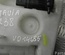 SKODA 1K0 955 453 Q / 1K0955453Q OCTAVIA II Combi (1Z5) 2012 Washer Fluid Tank