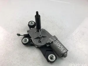 Volvo 31294492 V40 Hatchback 2017 Motor del limpiaparabrisas