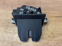 MG 10447821 MG HS (AS23) 2023 Bootlid Lock