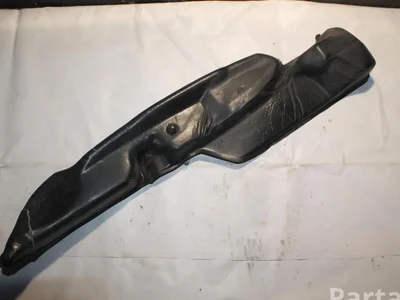 Volvo 31297208 XC60 2010 Un autre détail de finition - Image 1