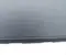 Porsche 991.803.061.00, 616395200B / 99180306100, 616395200B BOXSTER (981) 2013 Knee/foot airbag - Image 3