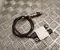 Jeep 68261169AC GRAND CHEROKEE IV (WK, WK2) 2020 Lambda Sensor - Image 2