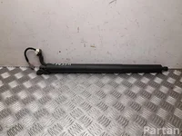 Ford USA FT4B-R402A55-BA / FT4BR402A55BA EDGE 2017 Dujinė spyruoklė