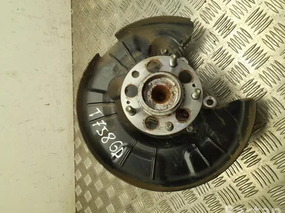 Hyundai F62873RDL KONA 2019 Logement de roulement de roue Right Rear - Image 1