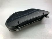 TOYOTA  83800-05A90C / 8380005A90C AVENSIS (_T25_) 2008 Dashboard