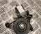 Gebrauchtes Original Volvo 8893972420 EX30 (416) 2024 Fensterhebermotor hinten links - Bild 1