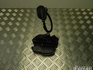 Ford AM5A-U21812-BE / AM5AU21812BE FIESTA VI 2014 Serrure de porte Right Front