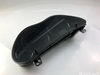 Toyota 83800-05A90C / 8380005A90C AVENSIS (_T25_) 2007 Dashboard (instrument cluster) - Image 1