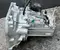 Dacia TJ4016, 32103789R Sandero III (DJF/BJI cross) 2022 Transmission manuelle - Image 2