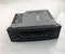 Peugeot 96627714XT 206 Hatchback (2A/C) 2001 Radio / lecteur CD - Image 2