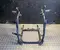 Ligier JS 50 2022 Lock carrier - Image 1