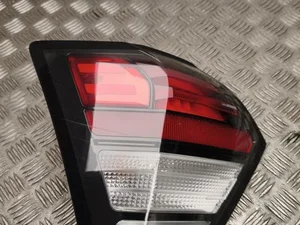 Hyundai 92405BE000 Kona II 2025 Taillight Left