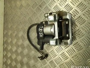 Hyundai 3KD1, 38B95, BC611S3000C Kona II 2024 Étrier de frein Right Rear