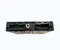 Mercedes-Benz Trucks A0014460360, A0014460460, A0014460560 ACTROS MP4 / MP5 2015 Steuereinheit - Bild 3