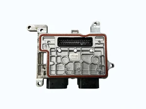 Mercedes-Benz Trucks A0104463609, 4463534021 ANTOS 2015 Getriebesteuergerät TCM