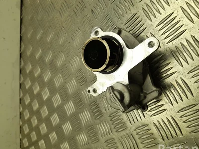 Audi 05L131501 A6 (C8/4K) (2018 - ) 2019 Vanne EGR - Image 1