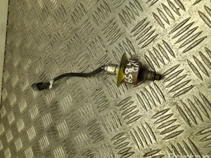Toyota 89467K0020 Yaris P210 2024 Sonde lambda
