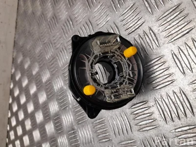 Tesla 1767214-00-D / 176721400D MODEL 3 2024 oro pagalvės ritė - Paveiksliukas 1