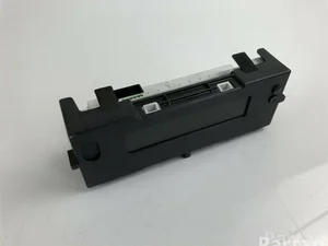 Renault 8200755120--B / 8200755120B MEGANE II (BM0/1_, CM0/1_) 2006 Ecran