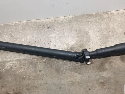 BMW 7617428, 760952201, 7617428 3 Gran Turismo (F34) 2014 Propshaft Kit - Image 1
