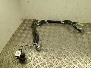 Polestar 6600133981, 6608104165, 8889363560 4 2025 Oro Kondicionieriaus, žarnelės/vamzdeliai