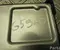 Gebrauchtes Original Jeep P05150732AE GRAND CHEROKEE IV (WK, WK2) 2016 Steuergeräte - Bild 3