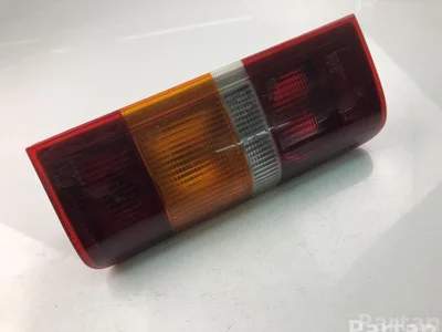 Ford 90VB13405AB TRANSIT Box (E_ _) 1997 Feu arrière - Image 1