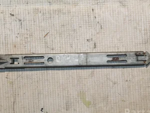 Volvo 89028052 XC90 I 2003 Laikiklis/tvirtinimas