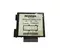 Scania 1532526 R I 2004 Control unit - Image 1
