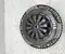 Kia 410722B200 NIRO II (SG2) 2024 Clutch Plate - Image 1