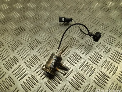 Land Rover M8D2-189E3-CB / M8D2189E3CB Range Rover Evoque II L551 2023 Injecteur - Image 1