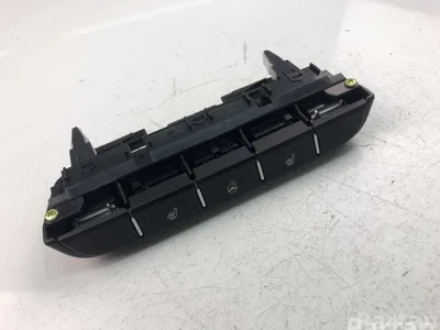 Kia 93315-J7010 / 93315J7010 PRO CEE'D  III (CD) 2021 Przycisk podgrzewania fotela - Obraz 1