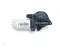 Jeep 1999-1061382, 1061382, C54574-100, 321401 / 19991061382, 1061382, C54574100, 321401 GRAND CHEROKEE V (WL) 2022 Elektrovariklis, sėdynės reguliavimas - Nuotrauka 1