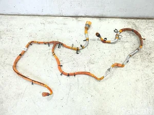 Jeep 68378570AH, P68378570AH Wrangler JL 2021 Akumuliatoriaus laidai