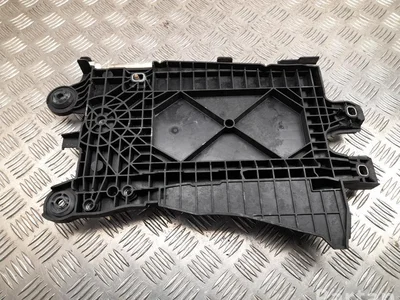 BMW 9855635 2 U06 Active Tourer 2022 Bac à batterie - Image 1