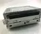 Volvo 31260541AA S80 II (AS) 2009 Radio / lecteur CD - Image 3